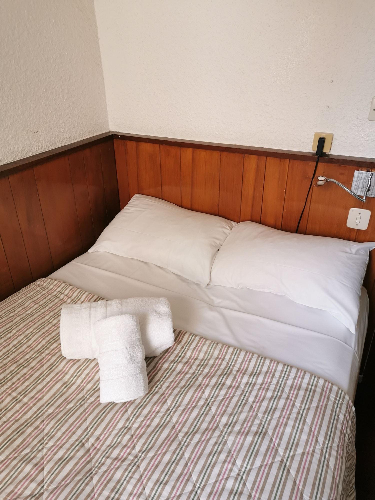 Azurene Royal Hotel Κάννες Εξωτερικό φωτογραφία