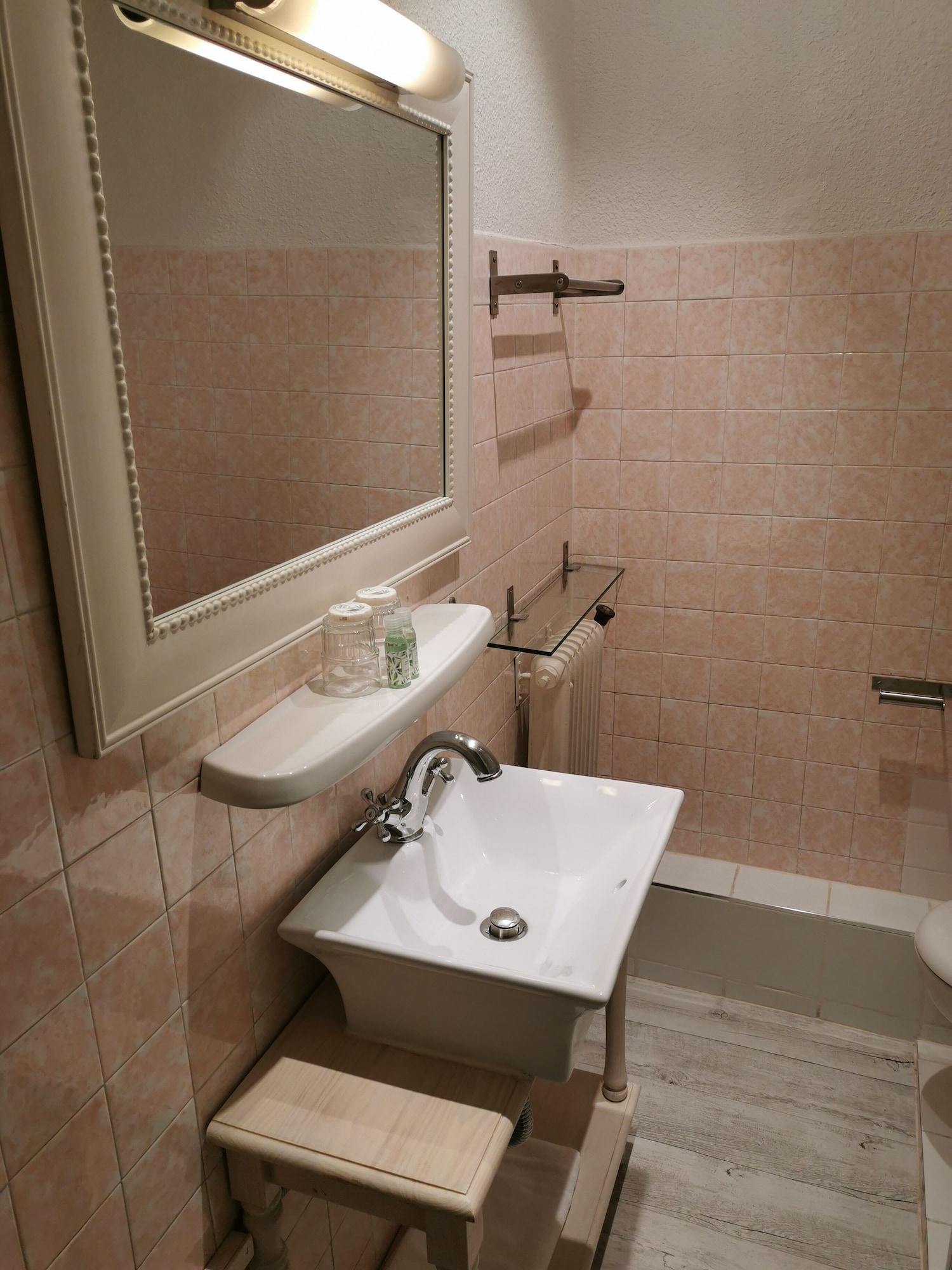 Azurene Royal Hotel Κάννες Εξωτερικό φωτογραφία