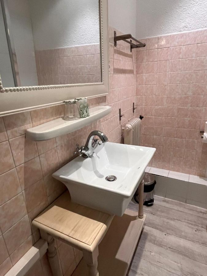 Azurene Royal Hotel Κάννες Εξωτερικό φωτογραφία