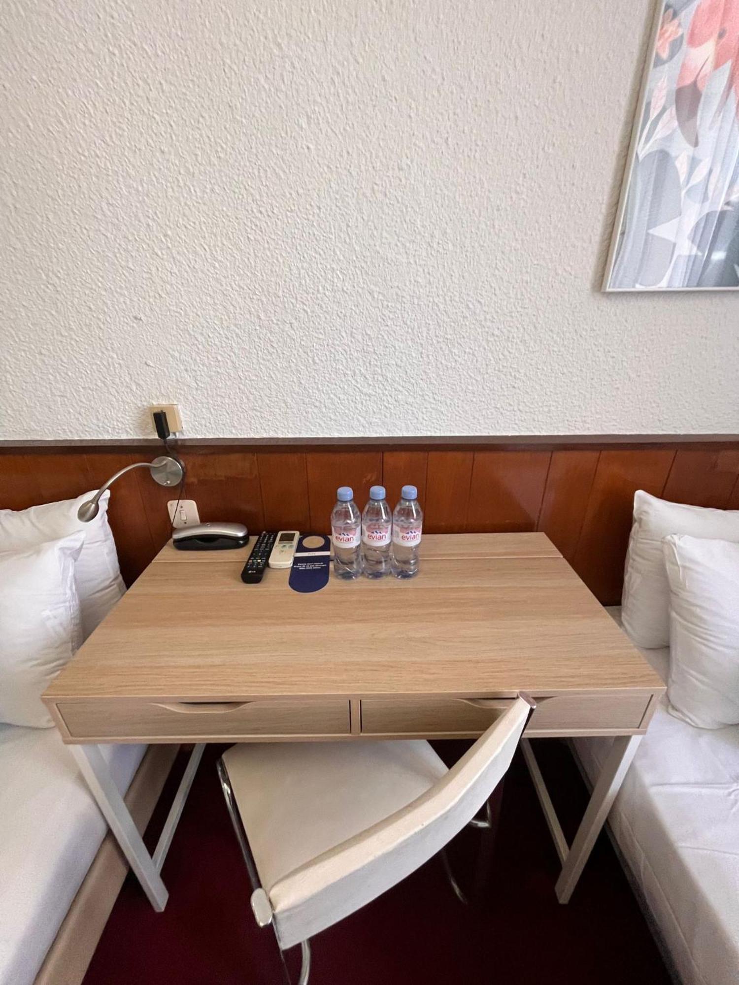 Azurene Royal Hotel Κάννες Εξωτερικό φωτογραφία