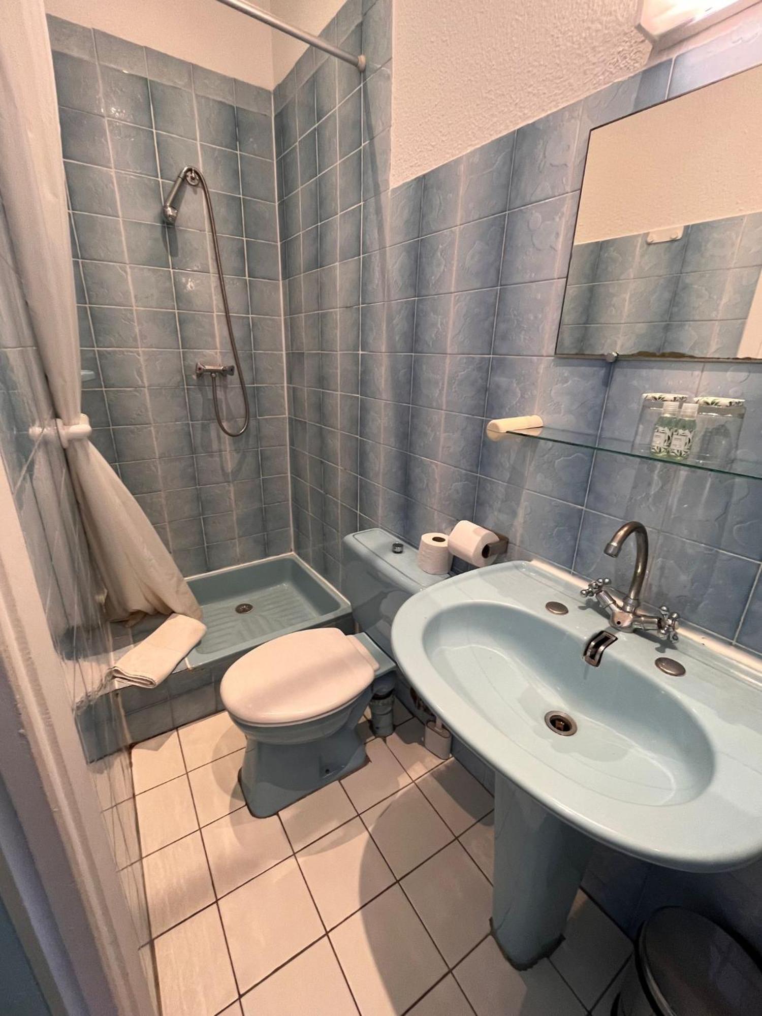 Azurene Royal Hotel Κάννες Εξωτερικό φωτογραφία