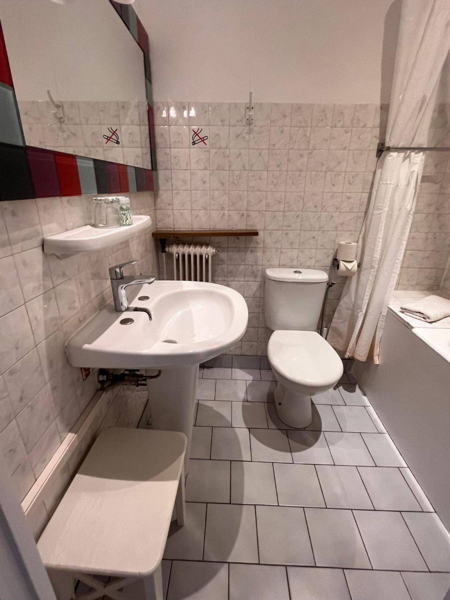 Azurene Royal Hotel Κάννες Εξωτερικό φωτογραφία