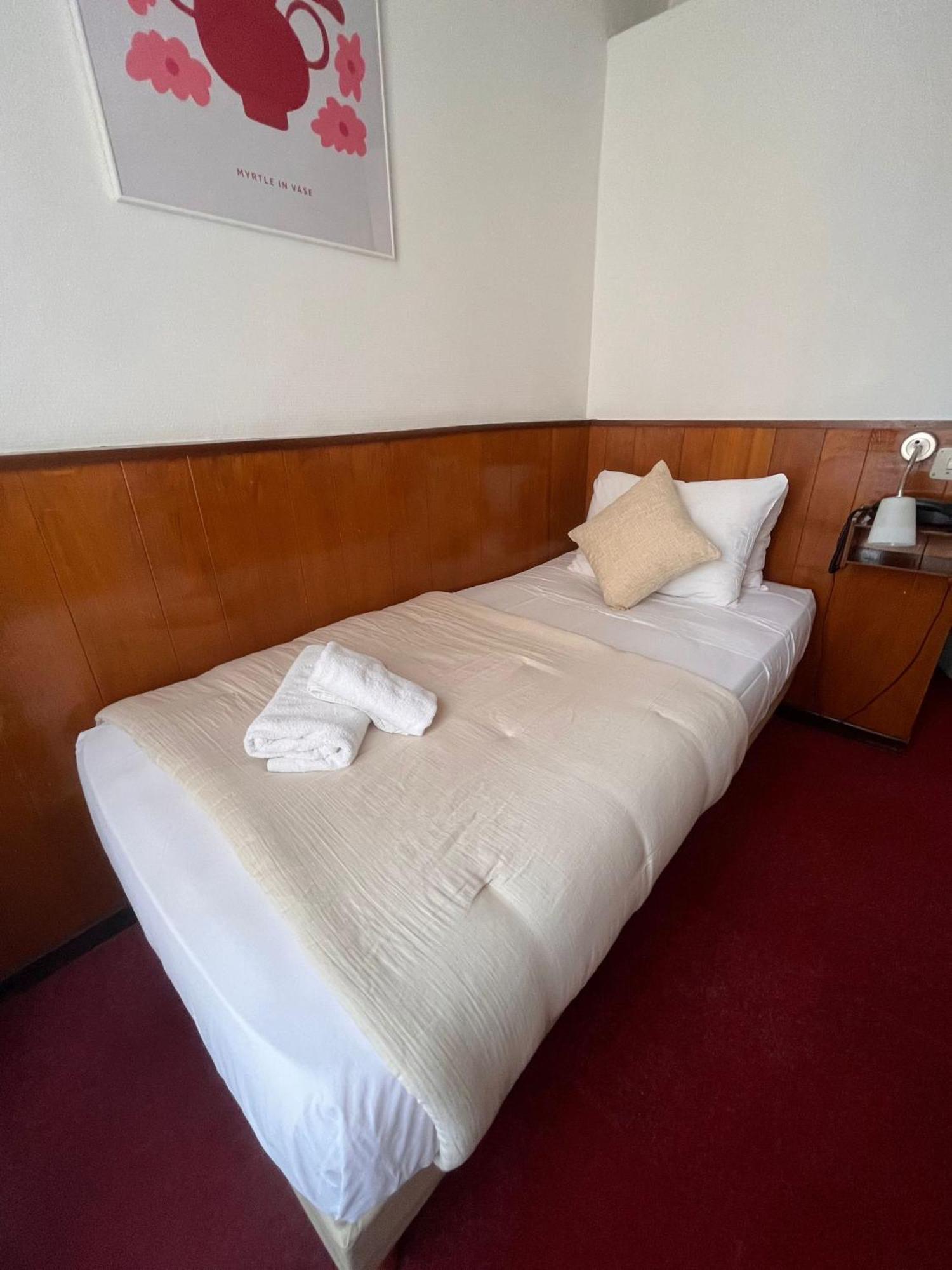 Azurene Royal Hotel Κάννες Εξωτερικό φωτογραφία