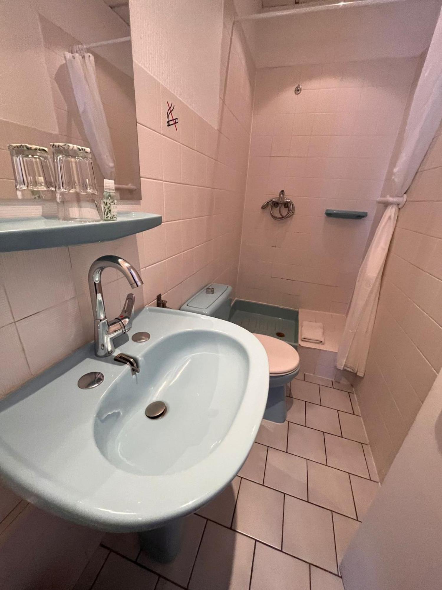 Azurene Royal Hotel Κάννες Εξωτερικό φωτογραφία