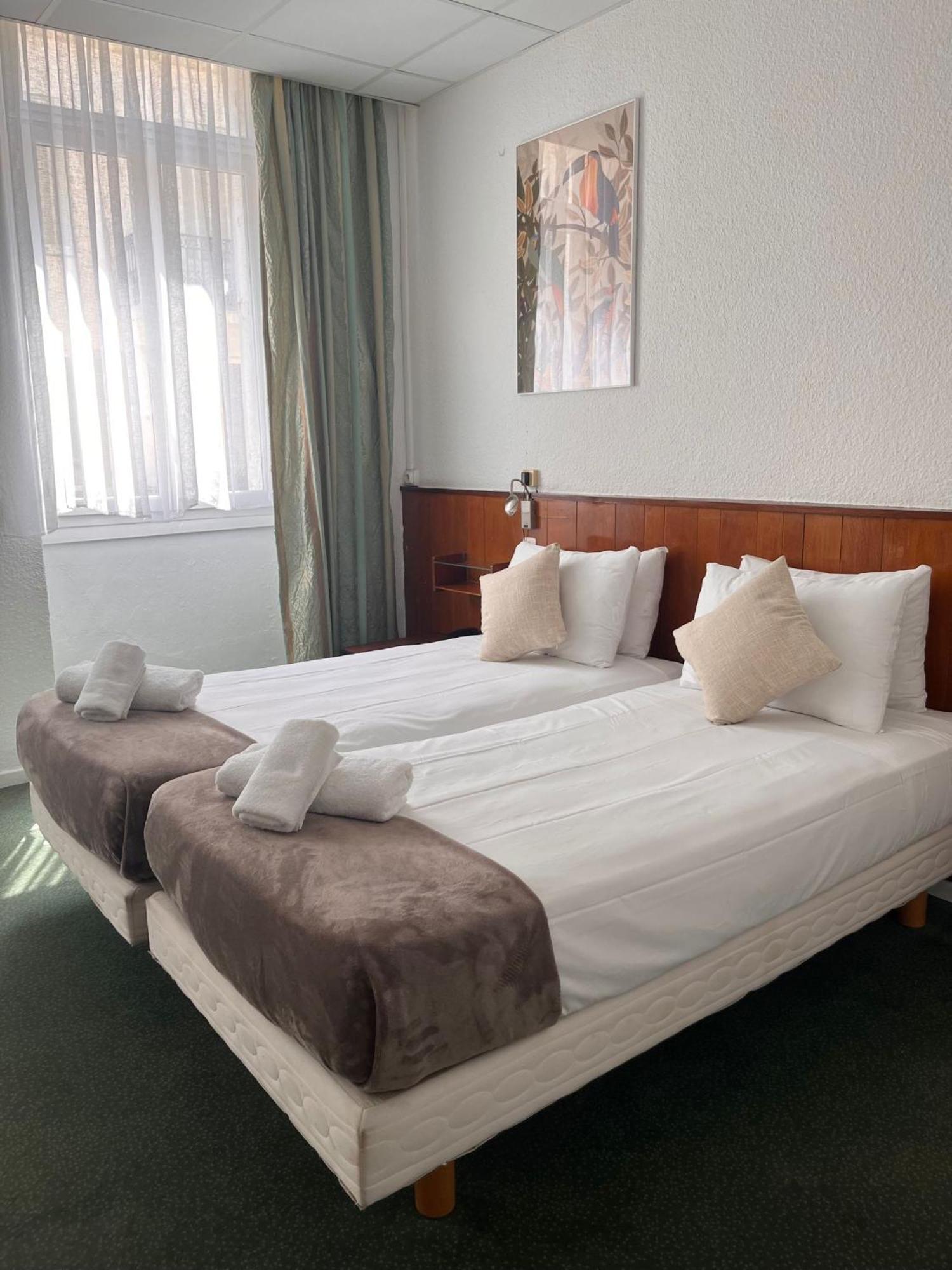 Azurene Royal Hotel Κάννες Εξωτερικό φωτογραφία