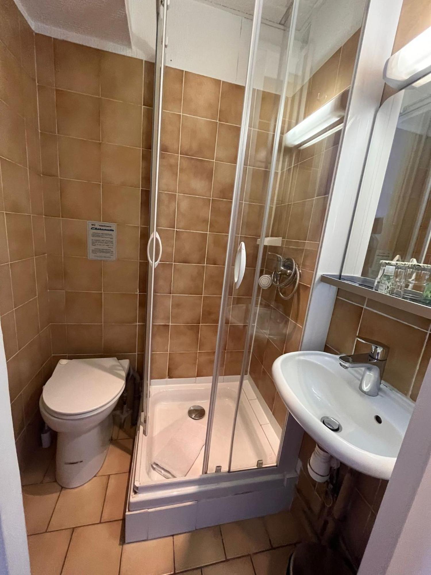 Azurene Royal Hotel Κάννες Εξωτερικό φωτογραφία